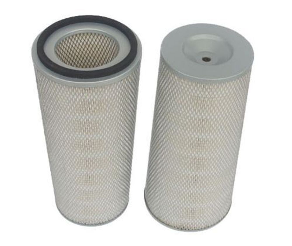 Фильтр воздушный / Air filter АРТ: AF1811