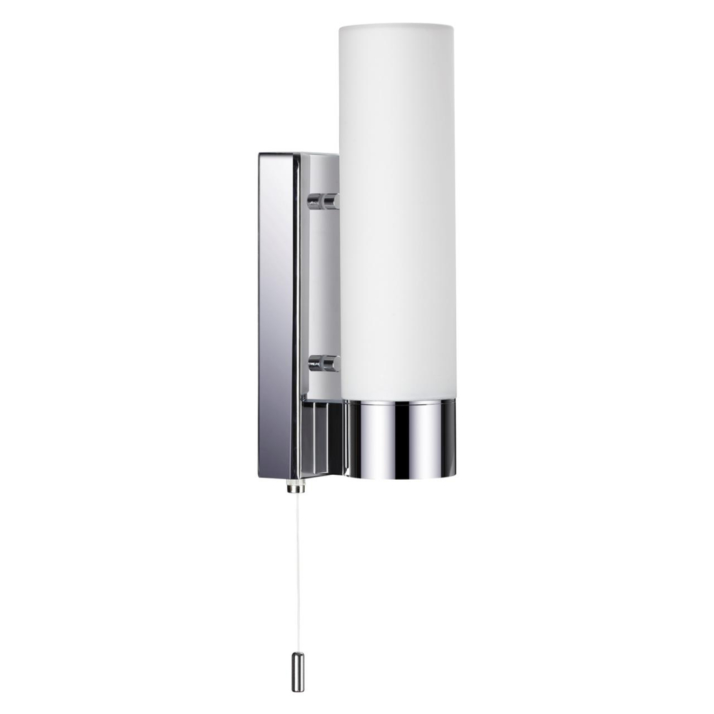 2660/1W ODL Светильник E27 40Вт IP44 DROPS