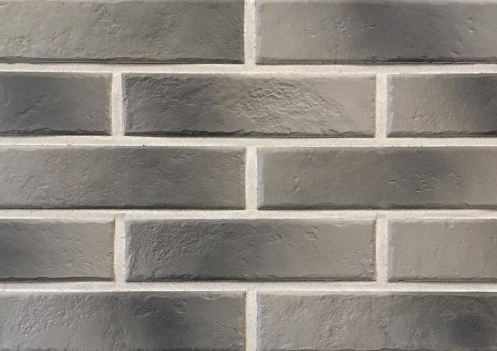 Клинкерная плитка Cerrad Old Castle Grey