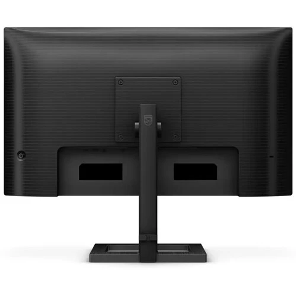 Монитор 23,8" Philips 24E1N1300AE