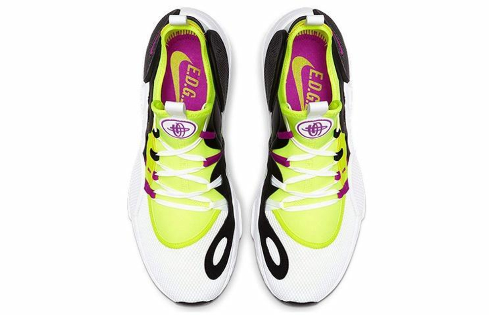 Кроссовки Nike Huarache E.D.G.E.Txt