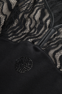 Сорочка Feraud 3241003