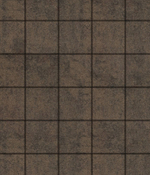 Гранитная тротуарная плитка КВАДРАТ - А.2.К.4 Листопад гранит Шелковица