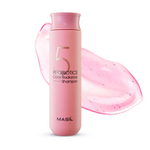 Шампунь с пробиотиками для защиты цвета Masil 5 Probiotics Color Radiance Shampoo - 300 мл