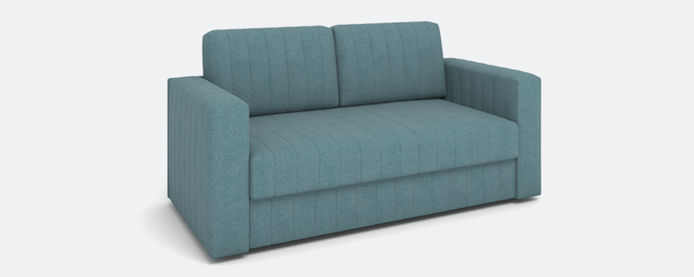 Алье кушетка НПБ Newtone emerald, ВариантКроя1, &lt;Р&gt; /