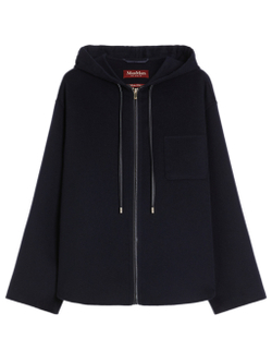 Куртка MAX MARA