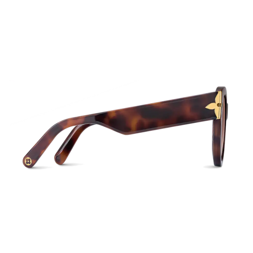 Очки LOUIS VUITTON, Z1778E