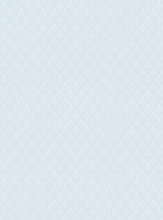 Виктория фон - 61 бежевая