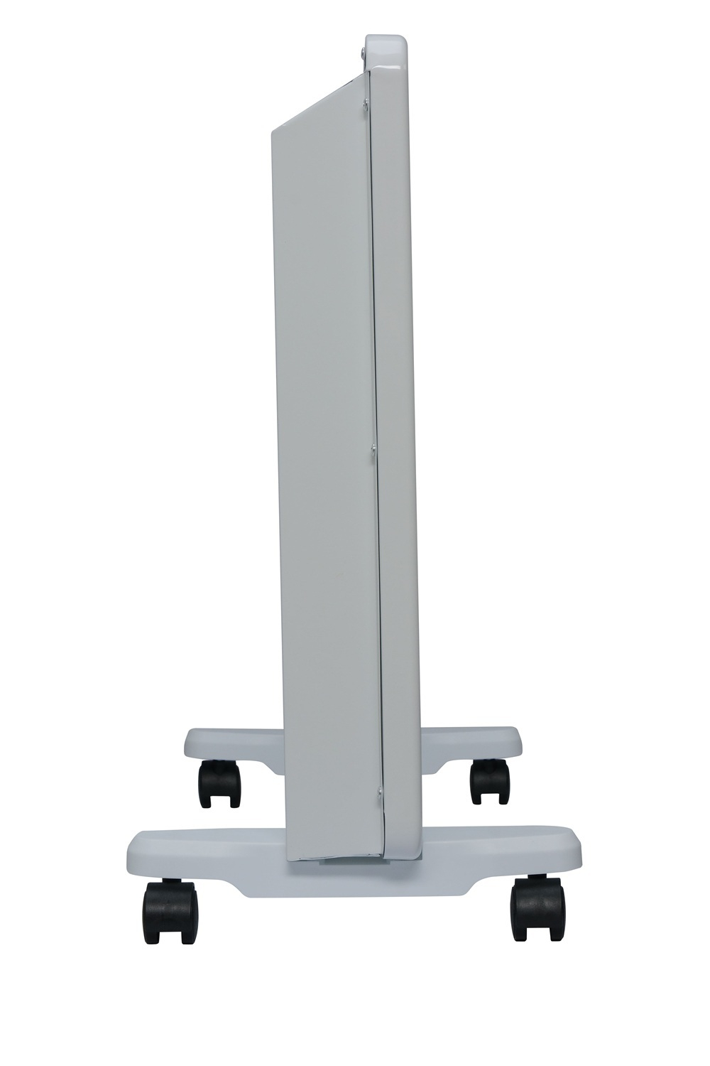 Конвектор OASIS KM-15