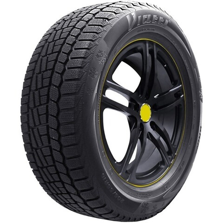 Зимняя шина Viatti Brina V-521 (175/65 R14 82T)