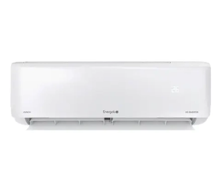 Energolux SAS07Z5-AI/SAU07Z5-AI