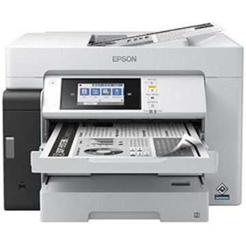 МФУ Epson M15180