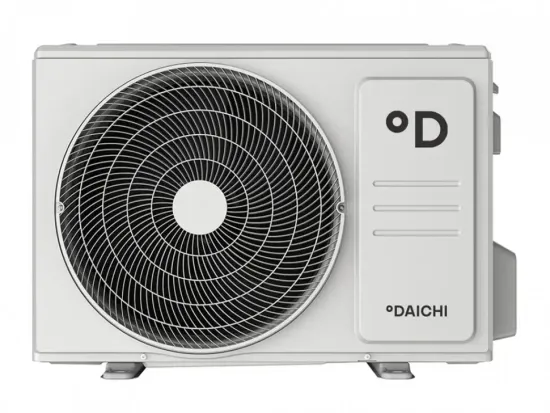 Сплит-система Daichi ALP70AVQS1R/ALP70FVS1R ALPine Inverter