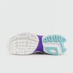 кроссовки Nike V2K Run White Violet Wmns