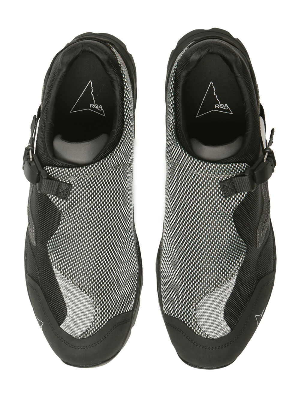 Балаклава Between Balaclava