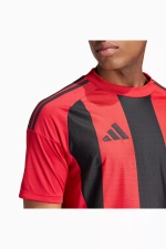 Футболка adidas Striped 24