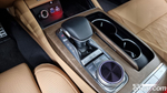 Kia The New K9 (Quoris/K900) 2 Generation 3.8 GDI AWD (12.2022)