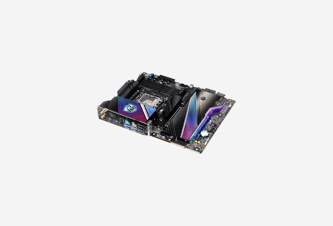 Z890 Nova WiFi_0625903120421