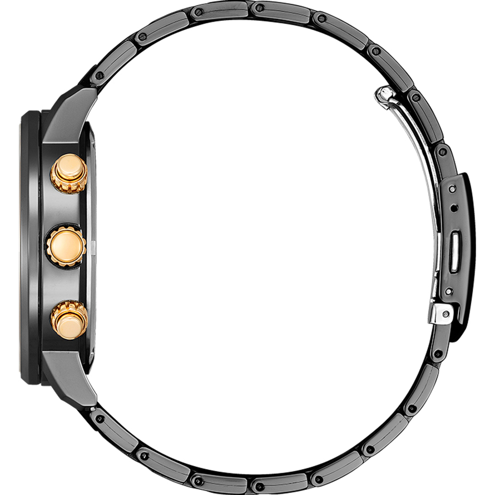 Мужские наручные часы Citizen CA0846-81E