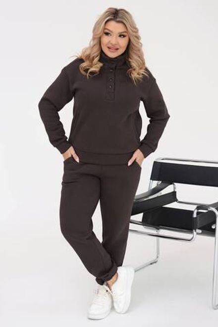 Костюм УК-1554 Fabrika