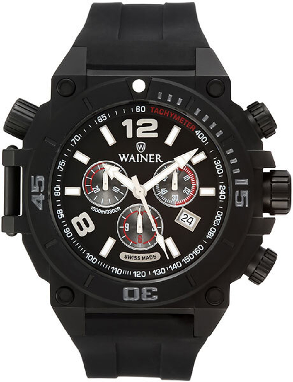 WA.10920-C
