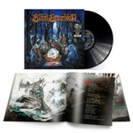 Blind Guardian /Somewhere Far Beyond Revisited (LP)