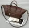 Сумка CELINE New Luggage