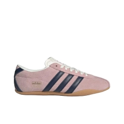Кеды Adidas Originals Tokyo 'pink' JQ7108