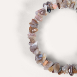 Браслет Freeform LBR