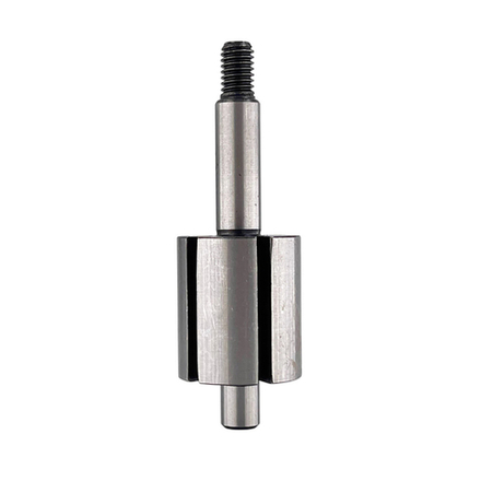 WDK-25520-28 Ротор