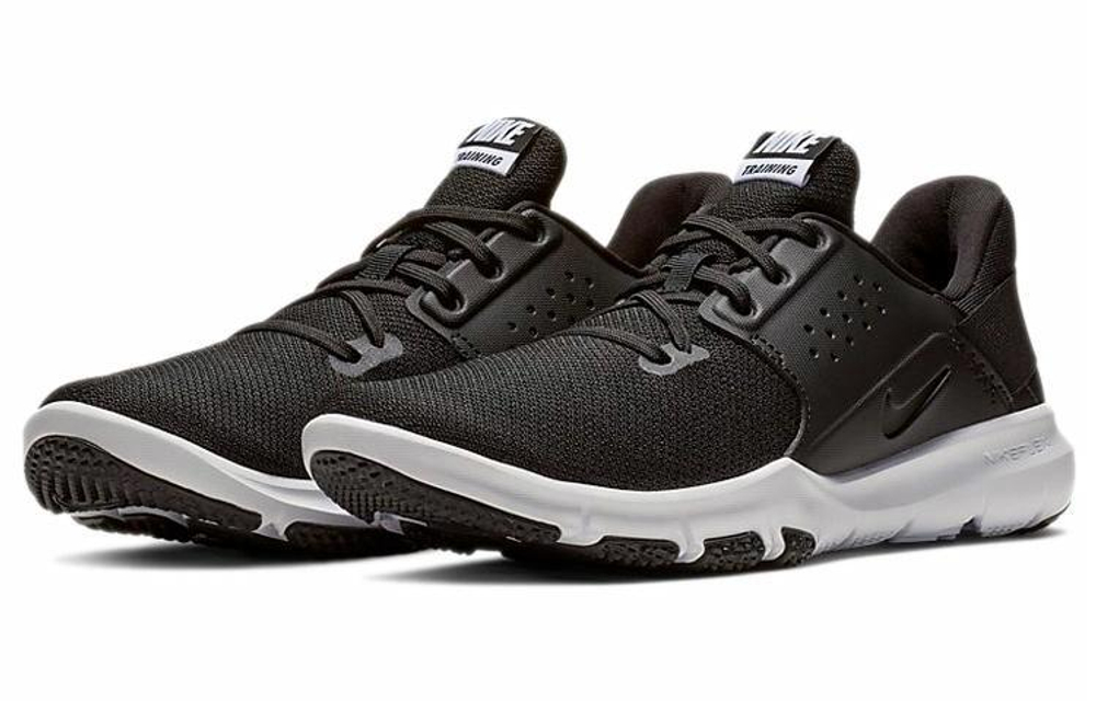 Кроссовки Nike Flex Control 3