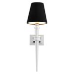 Бра Wall Lamp Waterloo Single арт.110984