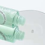 Успокаивающий тоник с нони для интенсивного увлажнения Dr. Althea Fresh Deep Noni Toner
