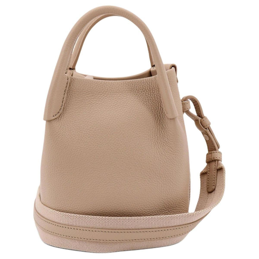 Сумки Loro Piana Logo, FAN4647-D0Q6