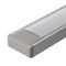 Профиль с рассеивателем Arlight Mic-2000 Anod+Opal 029024