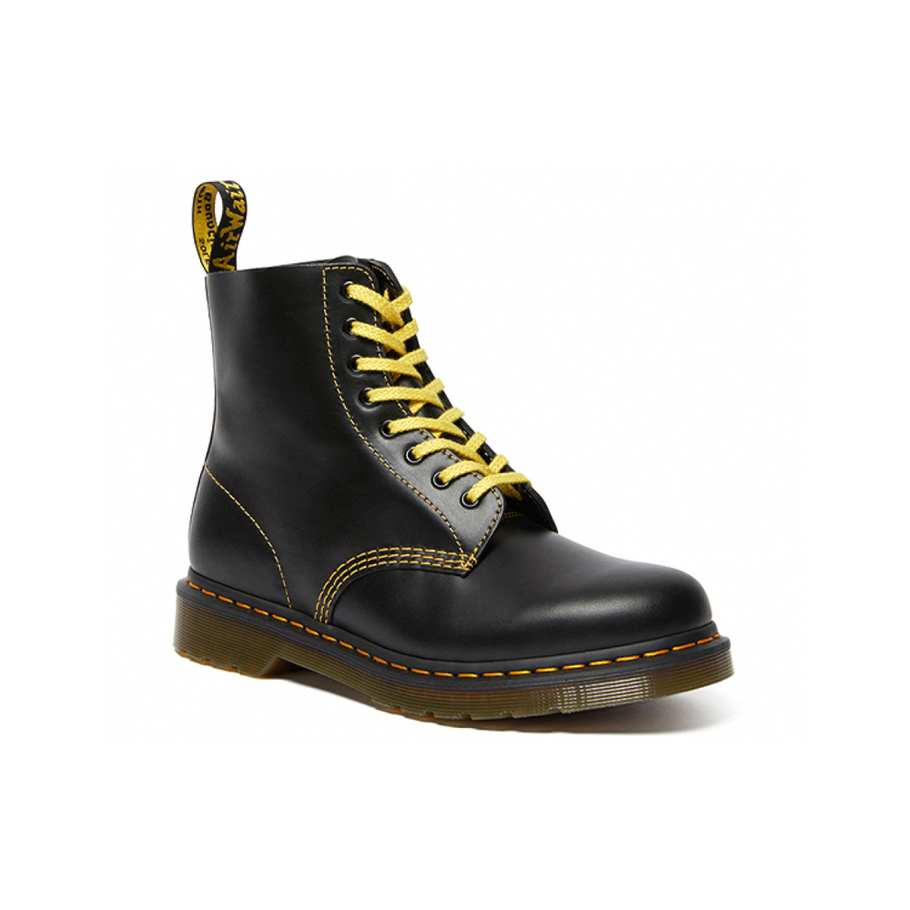 Сапоги Dr.Martens 1460 Pascal Atlas, 26243021