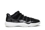 Кроссовки Jordan Air Jordan 11 Retro Low Barons