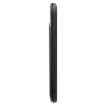 Картхолдер подставка на 1карту Spigen S314-3 Magsafe BLACK