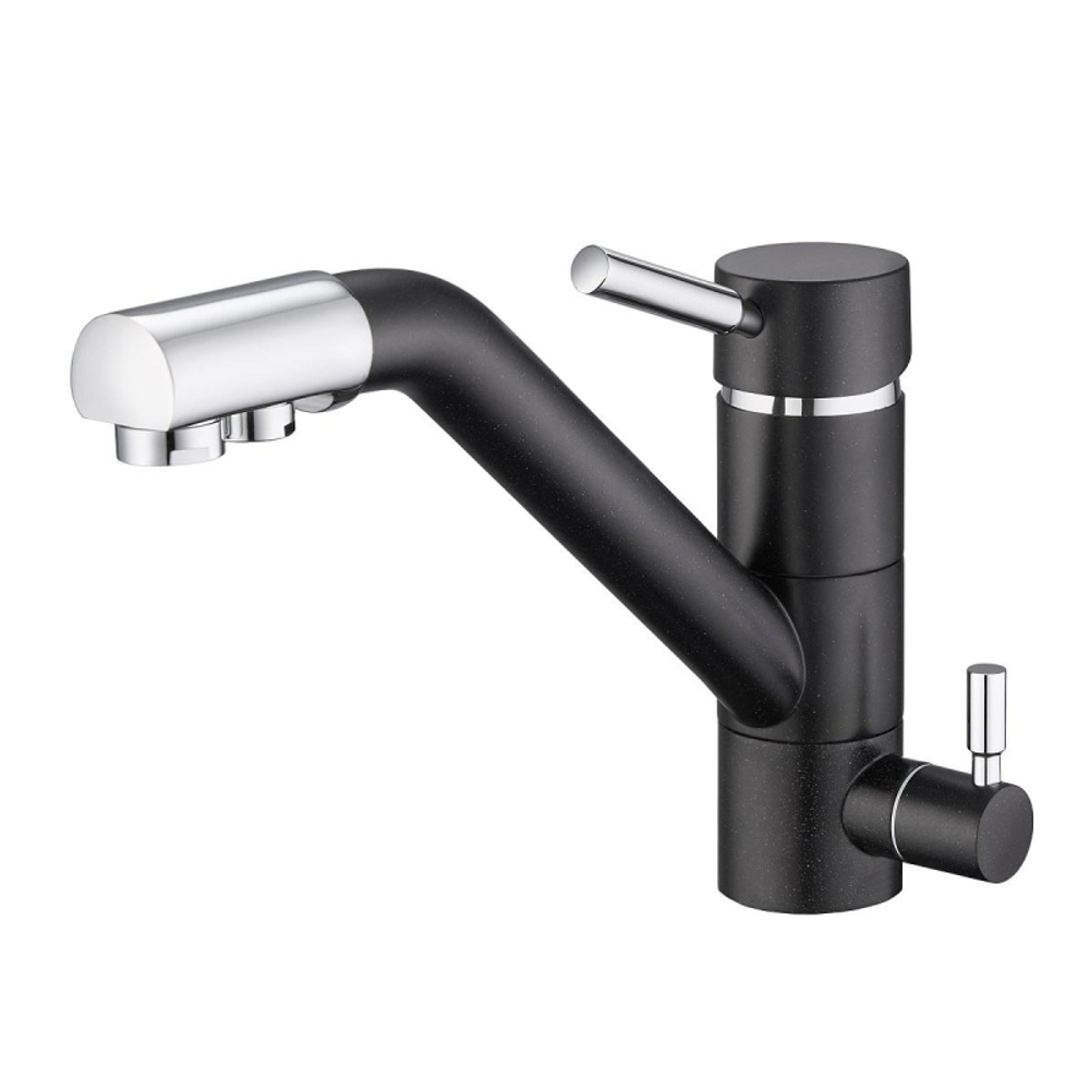 Смеситель EMAR EC-3008