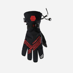 Перчатки FINNTRAIL WINTERSPORT