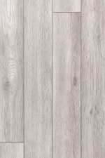 Ламинат Joss Beaumont Opus 10 мм РЕНАР 2.21 м2