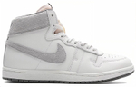 Кроссовки Jordan Air Ship "Tech Grey"