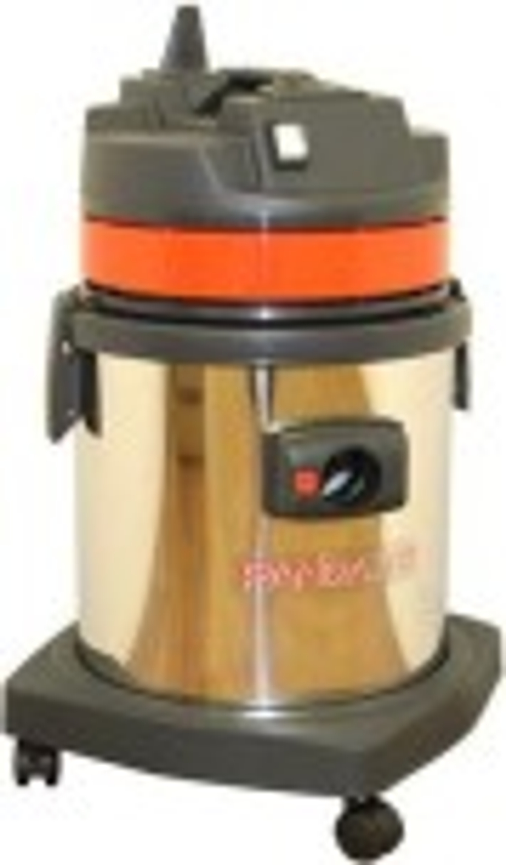 Пылесос сетевой SOTECO Panda 515/26 XP 09706 ASDO