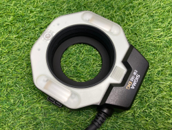 Sigma EM-140 DG EO-ETTL II