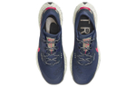 Кроссовки Nike Pegasus Trail 3 Gtx