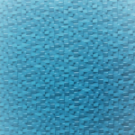 Стеновые покрытия