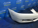 Бампер передний Honda INSPIRE 2003-2007