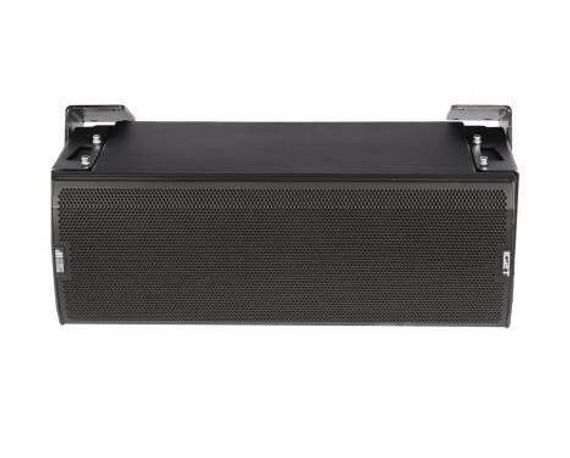 dB Technologies WB-IG2