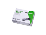 Фонарь Nextorch TA41 Hunting Set, комплект, 2600 люмен (TA41 HUNTING SET)