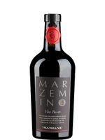 Le Manzane Marzemino Passito, IGT Veneto